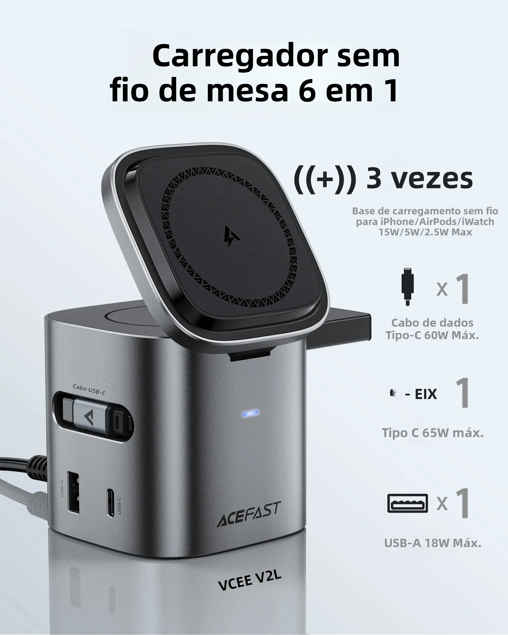 stazione-di-ricarica-wireless-magnetica-multifunzione-6-in-1-da-80w-per-iphone-17-iwatch-airpods-caricatore-rapido-gan-65w-per-ipad