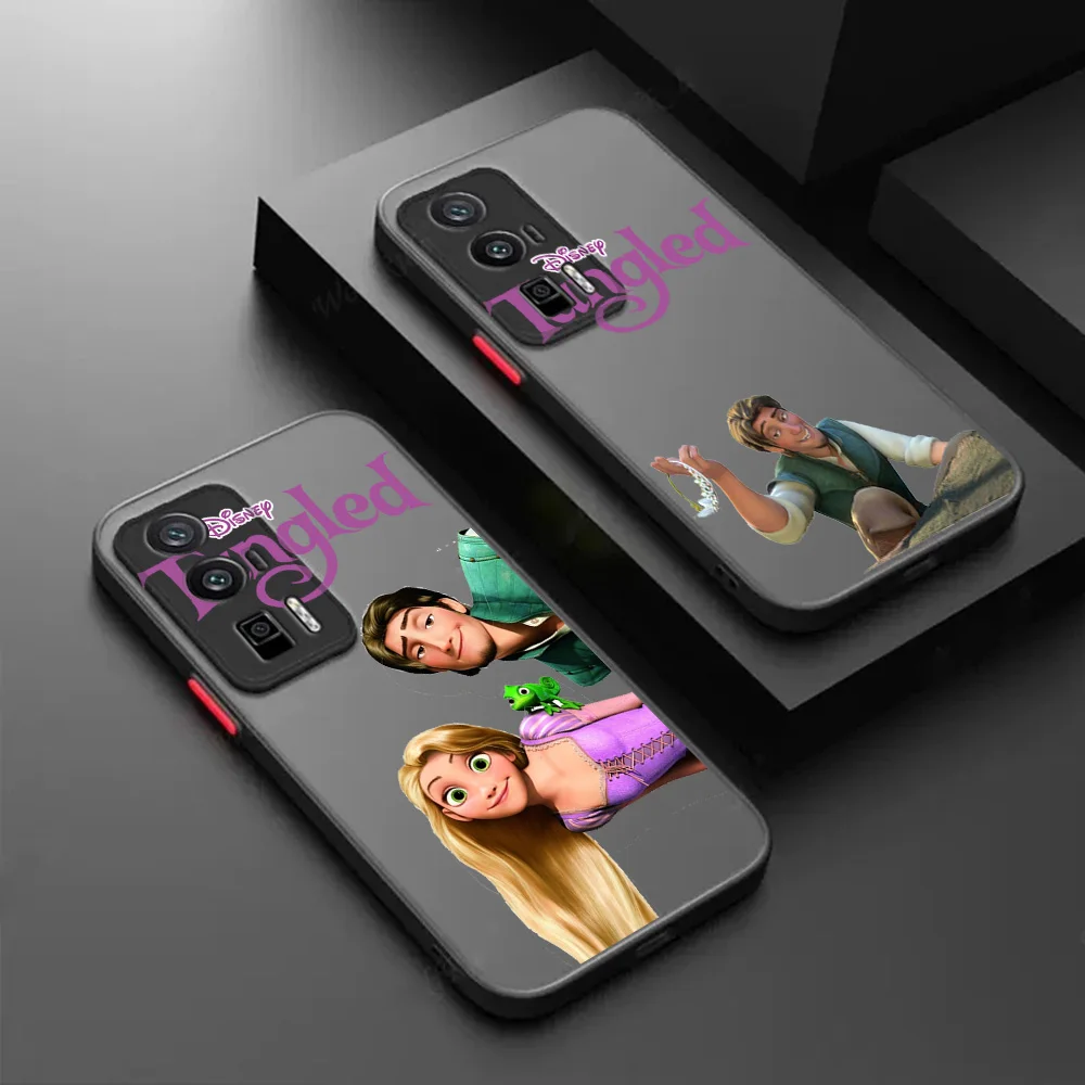 Phone Case For Redm… - image