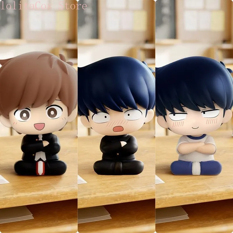 allez-y-nakamura-figurine-d'anime-nakamura-okuto-hirose-aiki-decoration-de-bureau-figurine-d'exposition-cadeau-d'anniversaire-cosplay-noel