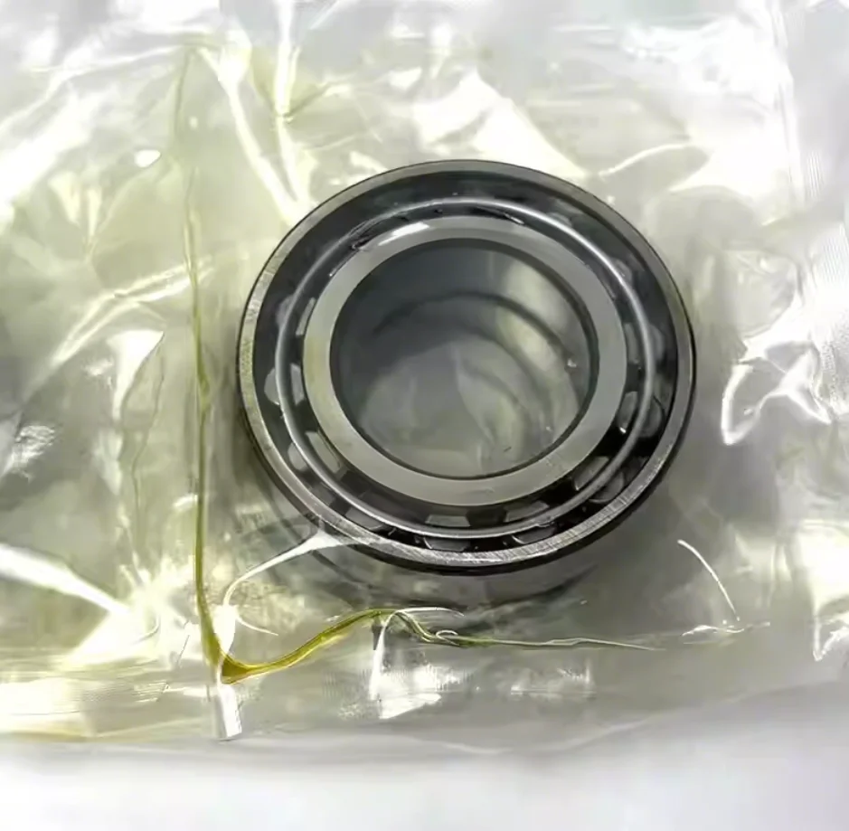 

EDWARDS E1M28 E2M28 Vacuum Pump Bearing A20404011, Replacement for Vacuum Systems