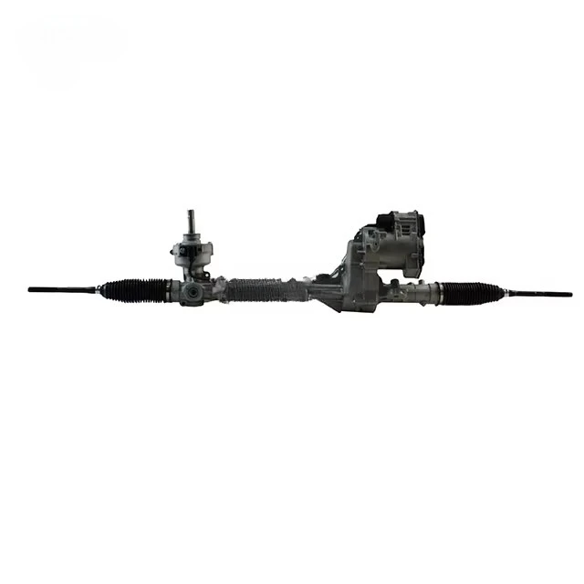 Power Steering Rack and Pinion for EXPLORER YEAR 2013-2014 OEM EB5Z 3504-H