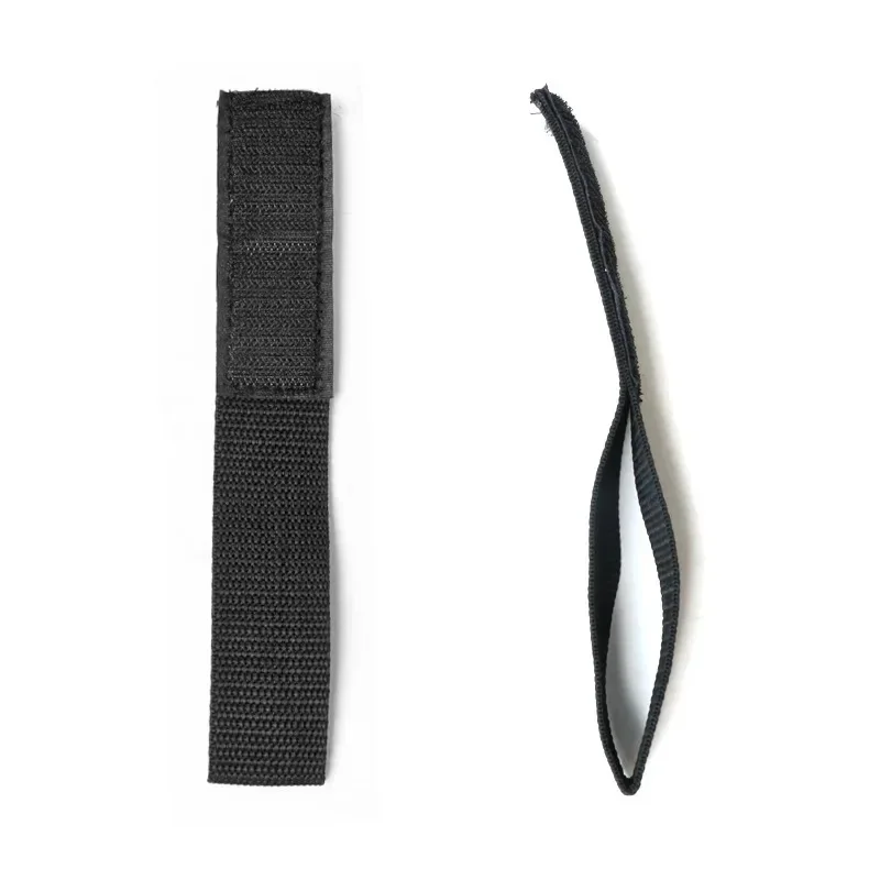 For Tesla Model Y Juniper 2025 Rear Trunk Rope DrawString Open Tail Box Cover Handle Pull Strap Accessories Model Y 2021 2024
