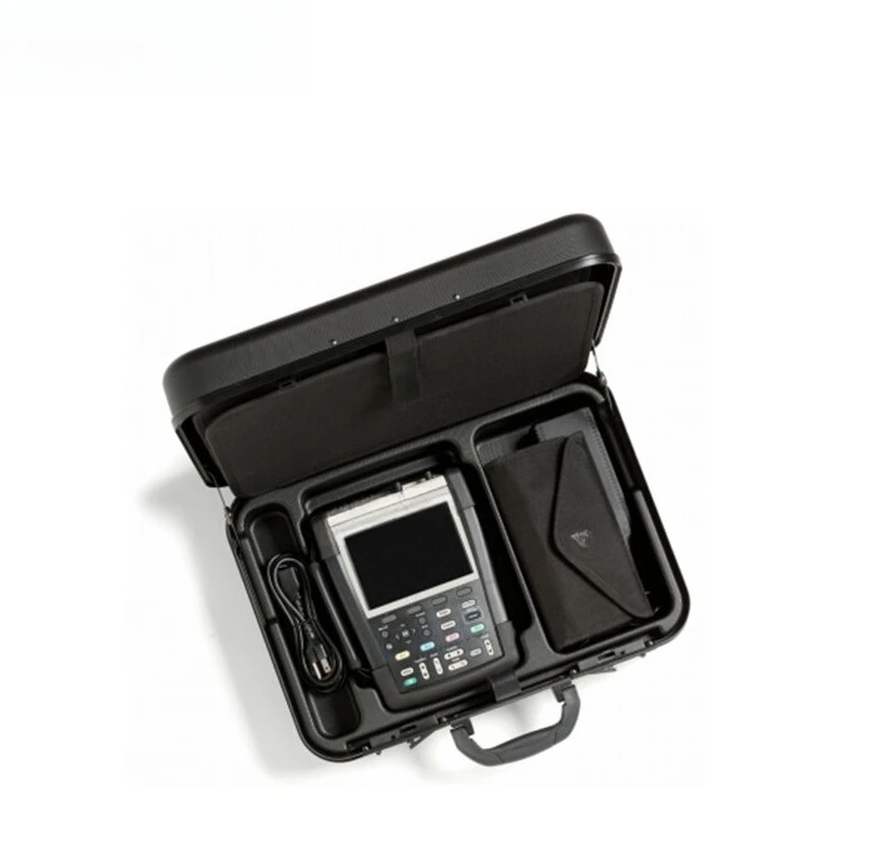 THS3014-TK Digital …