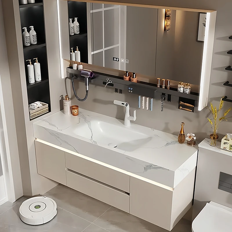 Thumbnail 2 - #22 Best Floor Mirrors to Buy In 2026