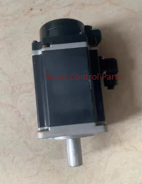 

R88M-1M40030T-S2 Tested Good Working 3 Months Warranty ,Fast Shipping