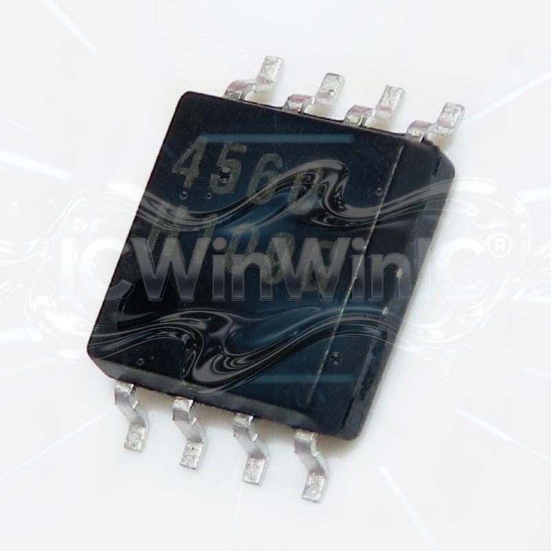 3-50PCS D44H11G D44H11 NJM4560M JRC4560 NJM4560 4560 13005D 13005 NE572N NE572 SST39SF040-70-4C-NH SST39SF040 OB2202CP OB2202