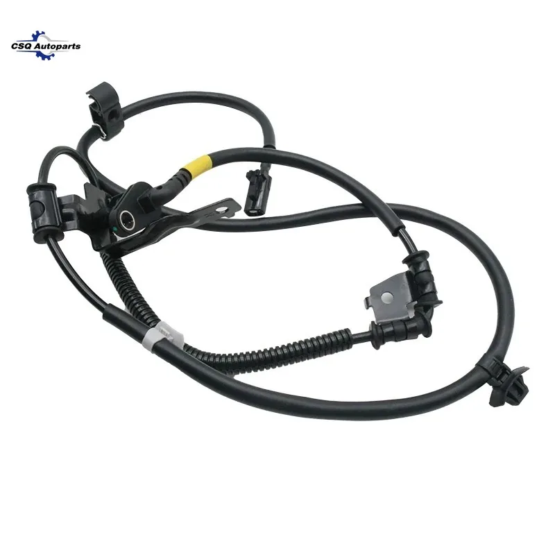 

59830-2G100 Front Right ABS Wheel Speed Sensor For Kia Optima 2006-2010 Magentis 2007-2010 High Quality New