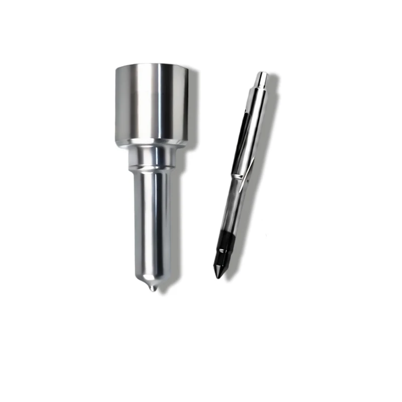 G374 H374 L374 L374PBD New Common Rail Injection Nozzle Replacement For  Engine parts Diesel Injectors  YH1833