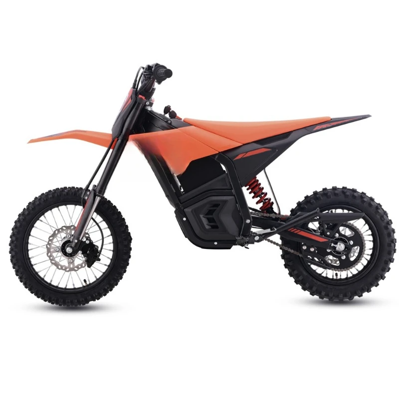 12 inch road tire electric bike dirt bike bicycle