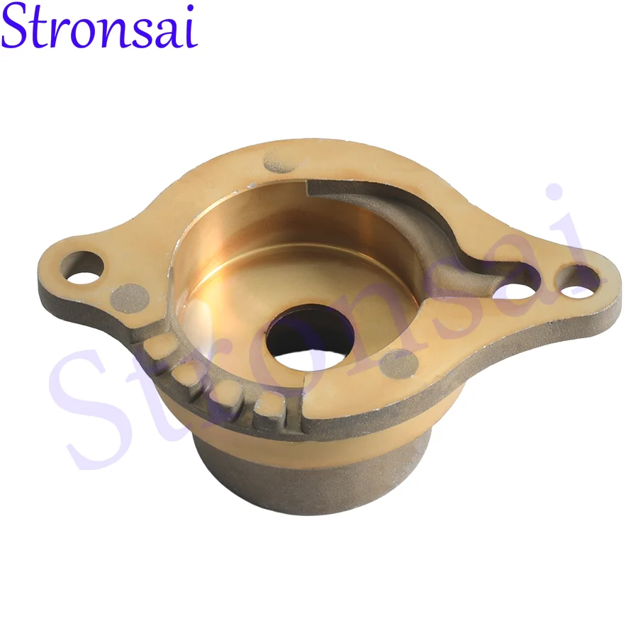 

309S65010-1 309-65010-1 Water Pump Case for Tohatsu Outboard Motor 2.5hp 3.5hp M2.5A M3.5A M3.5B 309-65010-0 Boat Engine Part