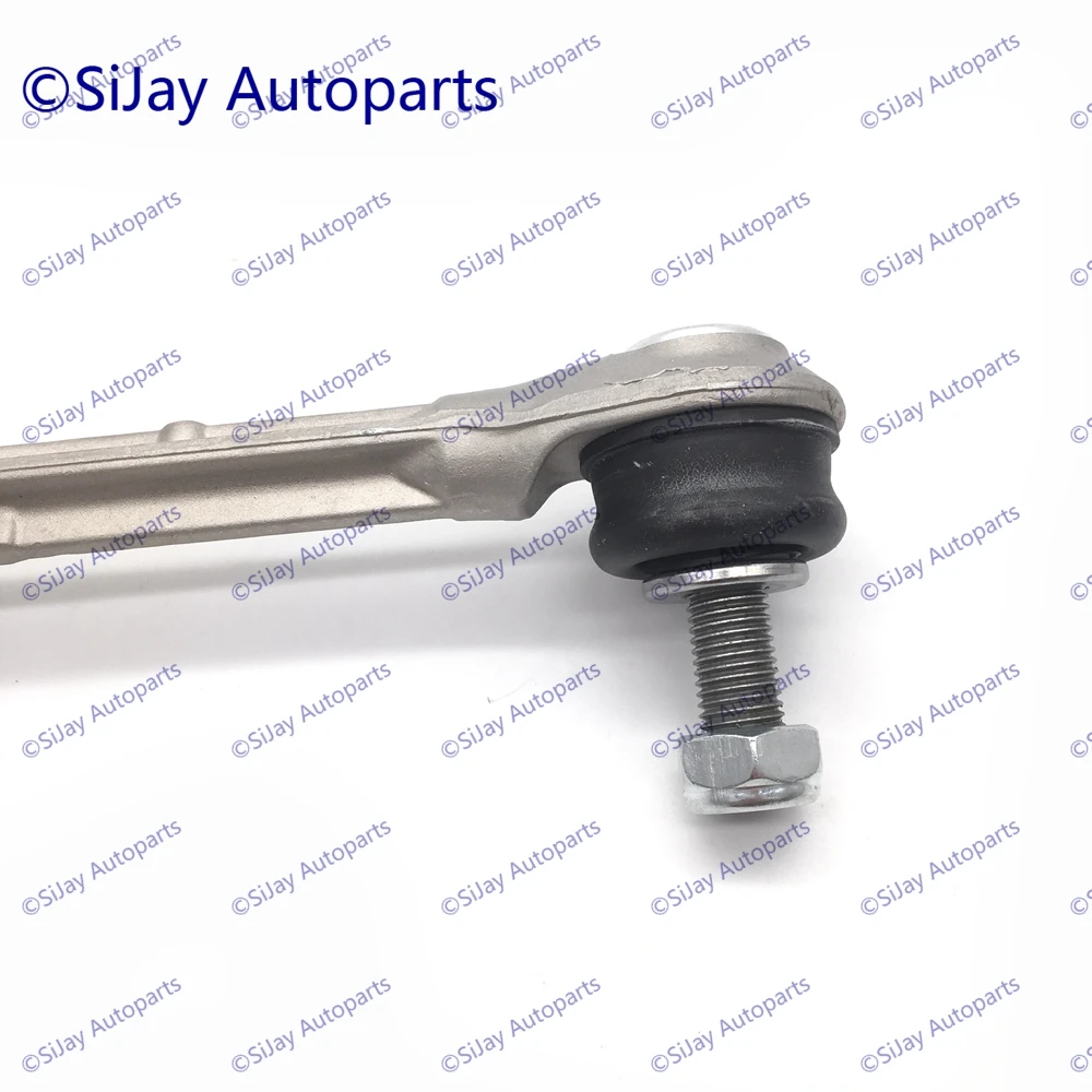 Pair of Front Stabilizer Sway Bar Links for Mercedes-Benz W204 C204 C207 C200 C220 C250 C300 C320 E-CLASS A207 C207