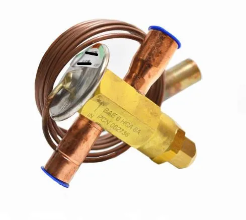 sensore-originale-bae5hca-funzionante-al-100-061964