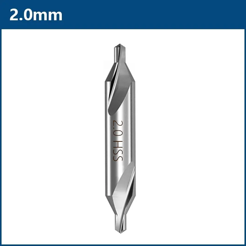 Variant: 2.0mm