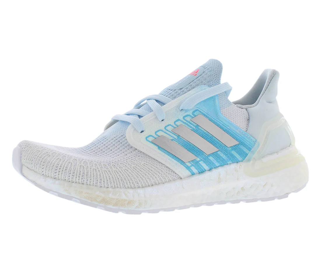 

Женская обувь Adidas Ultraboost 20 Вт