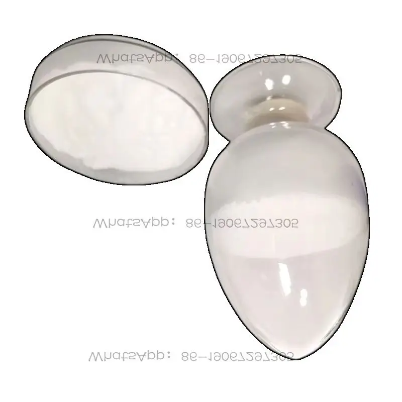 MMMM6 Powder terpolymer piezoelectric materials research laboratory