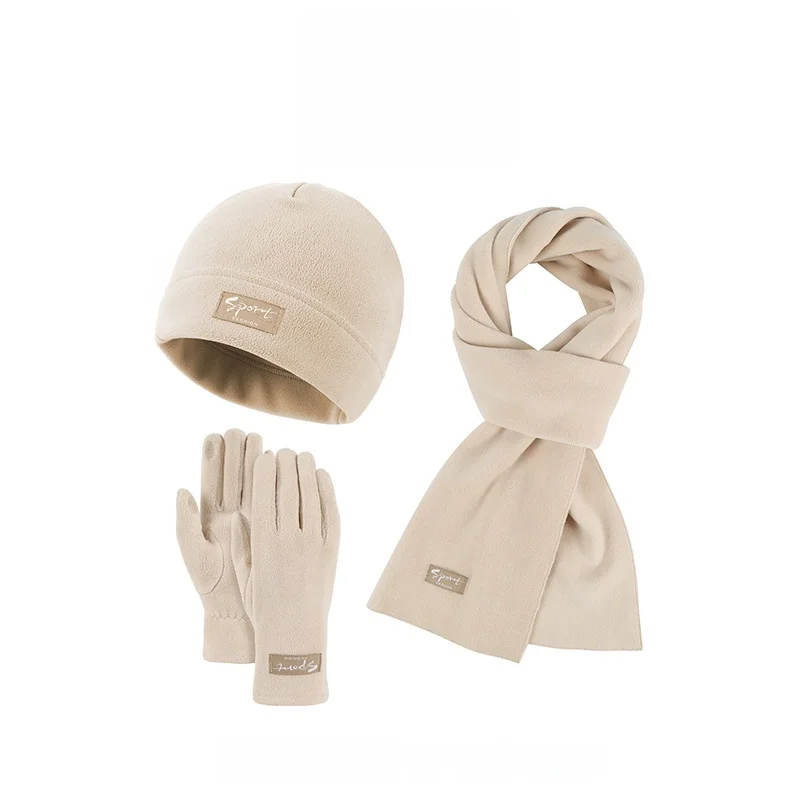 warm-fce-winter-hat-scarf-gloves-tee-piece-set-outdoor-cold-resistance-hat-tee-piece-set-new-arrival-faion-accories