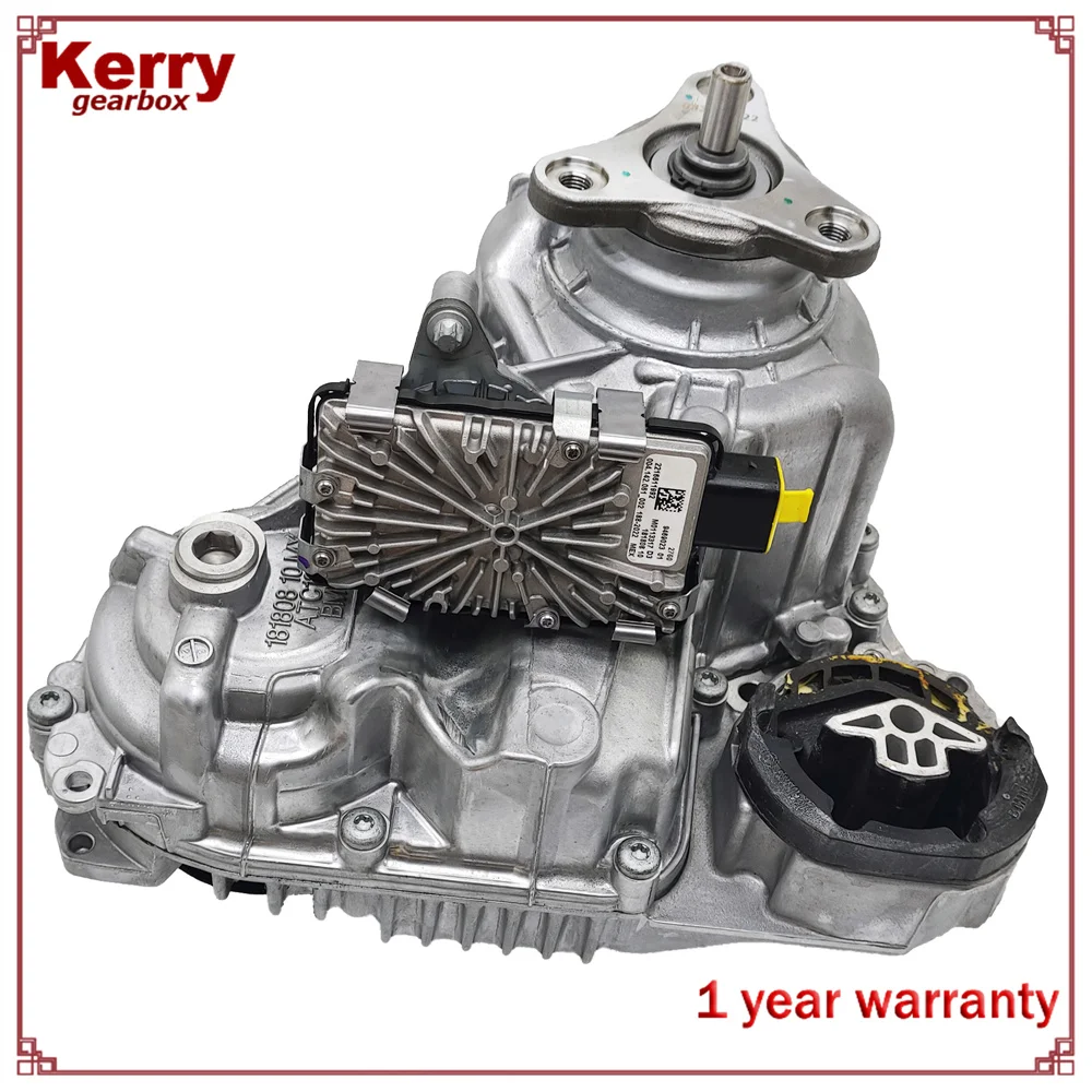 Original For BMW ATC13 Transfer Case Assembly 27108686667 Fit 320d M340i 530i 540i 620d 640d 730d 740Li 750i X3 X4 X5