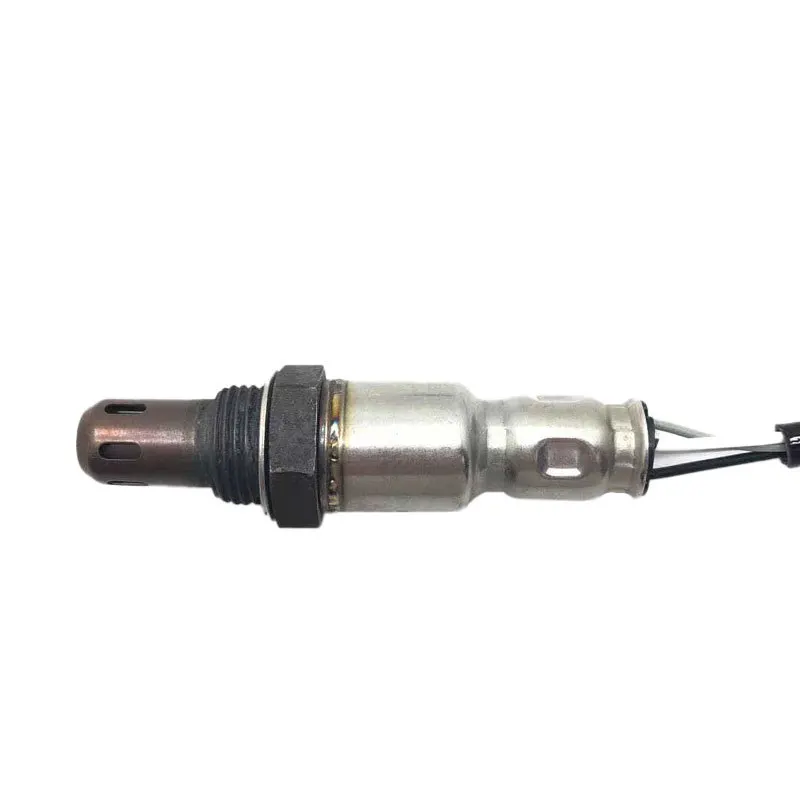 For Hyundais 09 for  Lawnss CoolPads 2.0Tl Oxygen Sensor 39210-2C200