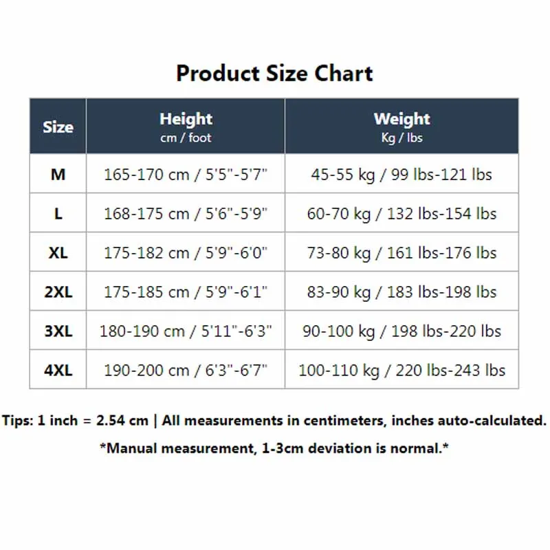 Casual Plaid Bathrobe Man Spring Autumn Cotton Robe Sleepwear Long Sleeve Kimono Male V-Neck Intimate Lingerie Spa Robes L-4XL