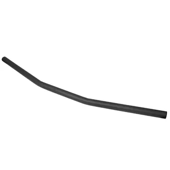 6 最佳銷售 喬巴吉頓 - №1