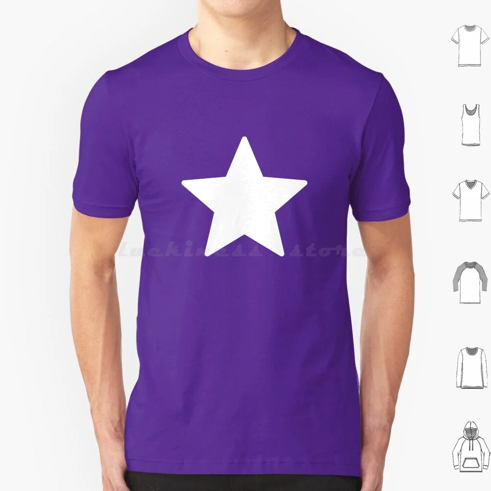 Legión de superhéroes; Camiseta Star Boy para hombres, mujeres y niños, 6xl, cómics, Vintage, Legión de superhéroes, Star Boy de la era plateada