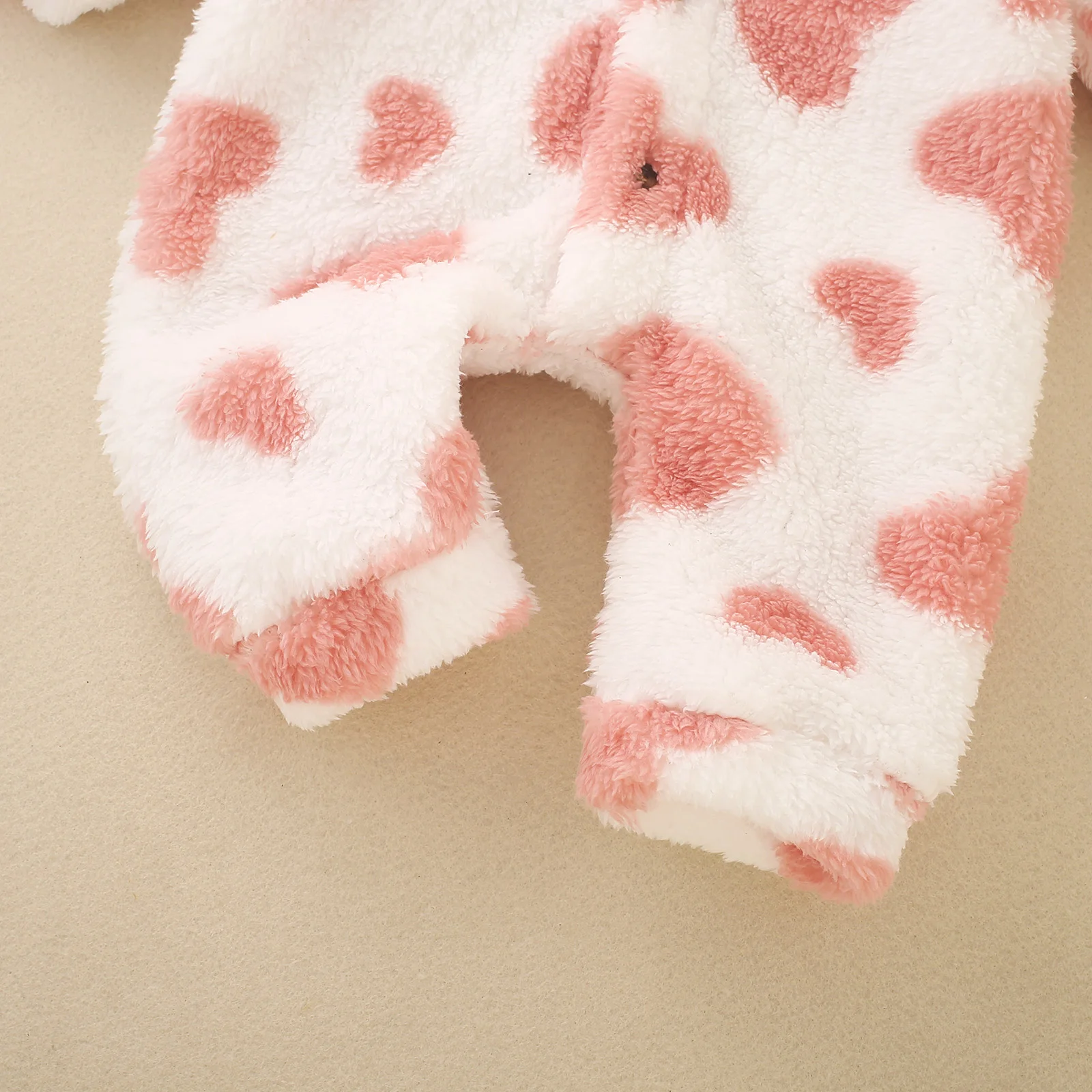 ชุดจั๊มสูทเด็กแรกเกิดพิมพ์ลายห - Baby Products Sale บทวิจารณ์และราคา