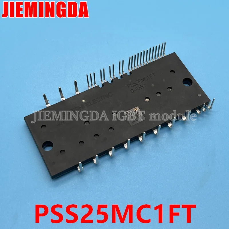 PSS15MC1FT PSS25MC1FT PSS35MC1FT PSS10MC1FT PSS25MC1FT-N PSS15MC1FT-N PSS10MC1FT-N  NEW ORIGINAL IPM MODULE IN STOCK