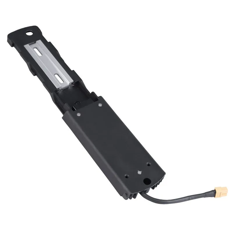 Suitable for SUPER73 sea dragon 1 type 2, lithium battery base mounting plate bottom bracket modification