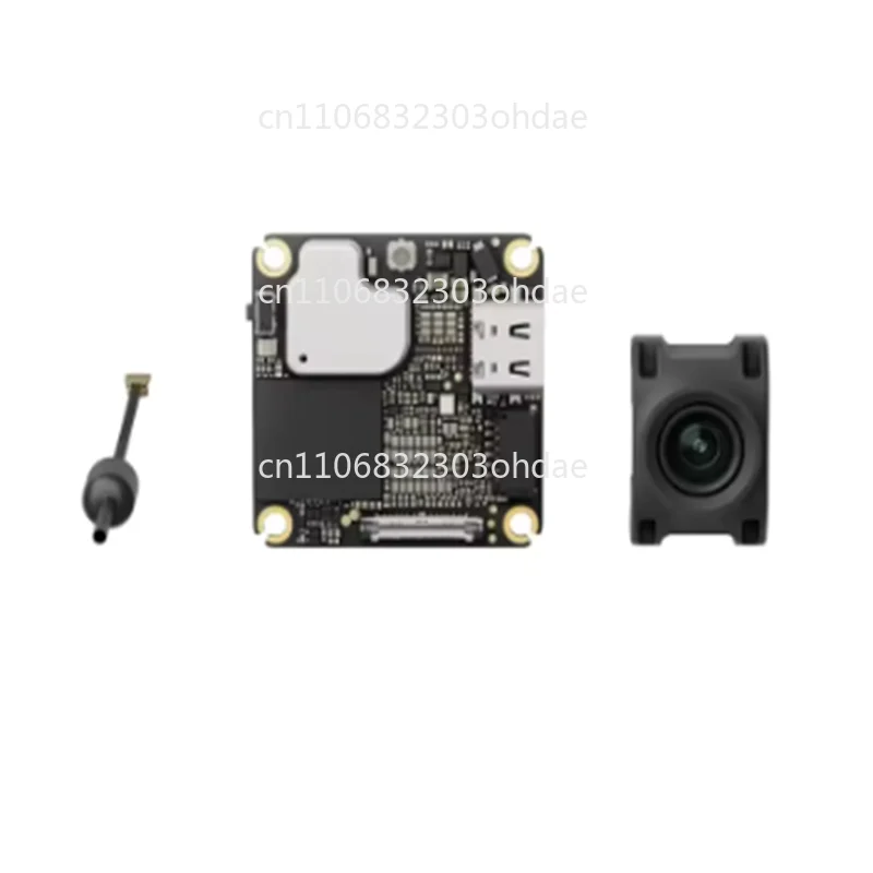 

New O4 Air Unit/O4 Pro Air Unit O4 Video Transmission System