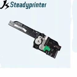 M1130 Flatbed Scanner Drive Assy Head Asssembly for HP M1132 M1136 1130 1132 1136 4660 4580 CE847-60108 CE841-60111
