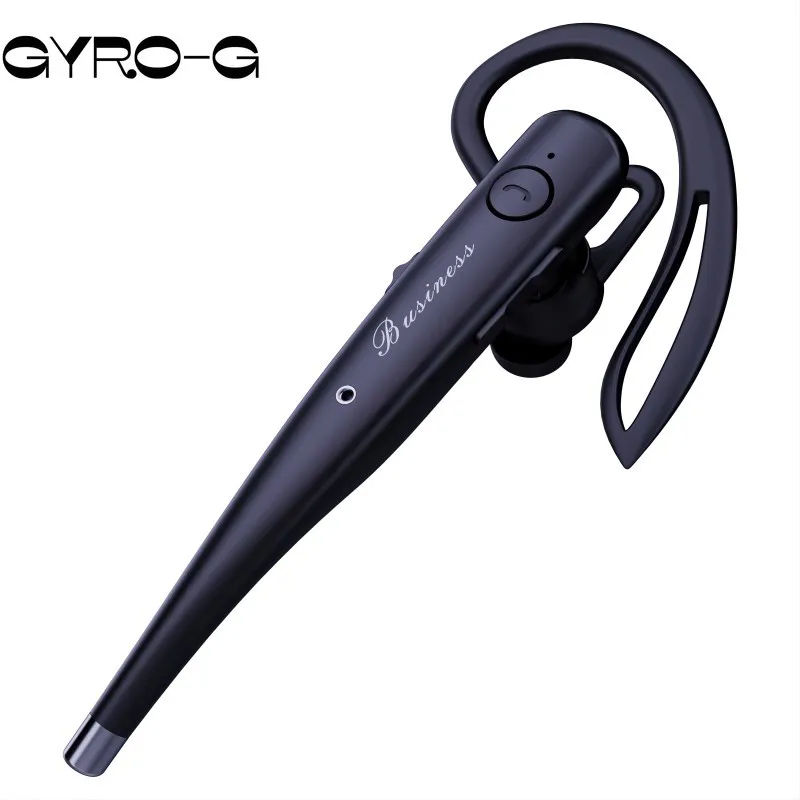 

Business J1 Upgrade TWS Wireless Bluetooth Headset Single Ear Stereo Sports Waterproof Earbuds Wireless Earbuds With Microphone