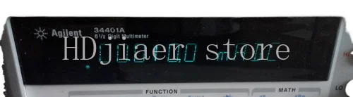An ultra-high precision multi-channel constant current source with a range of 50uA - 10mA, as stable as Mount Tai