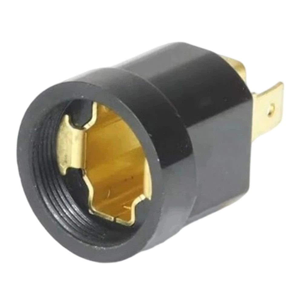 for Power Tool Component Brush Holder Assembly Easy Installation Long for service Life Robust Structure High Temperature