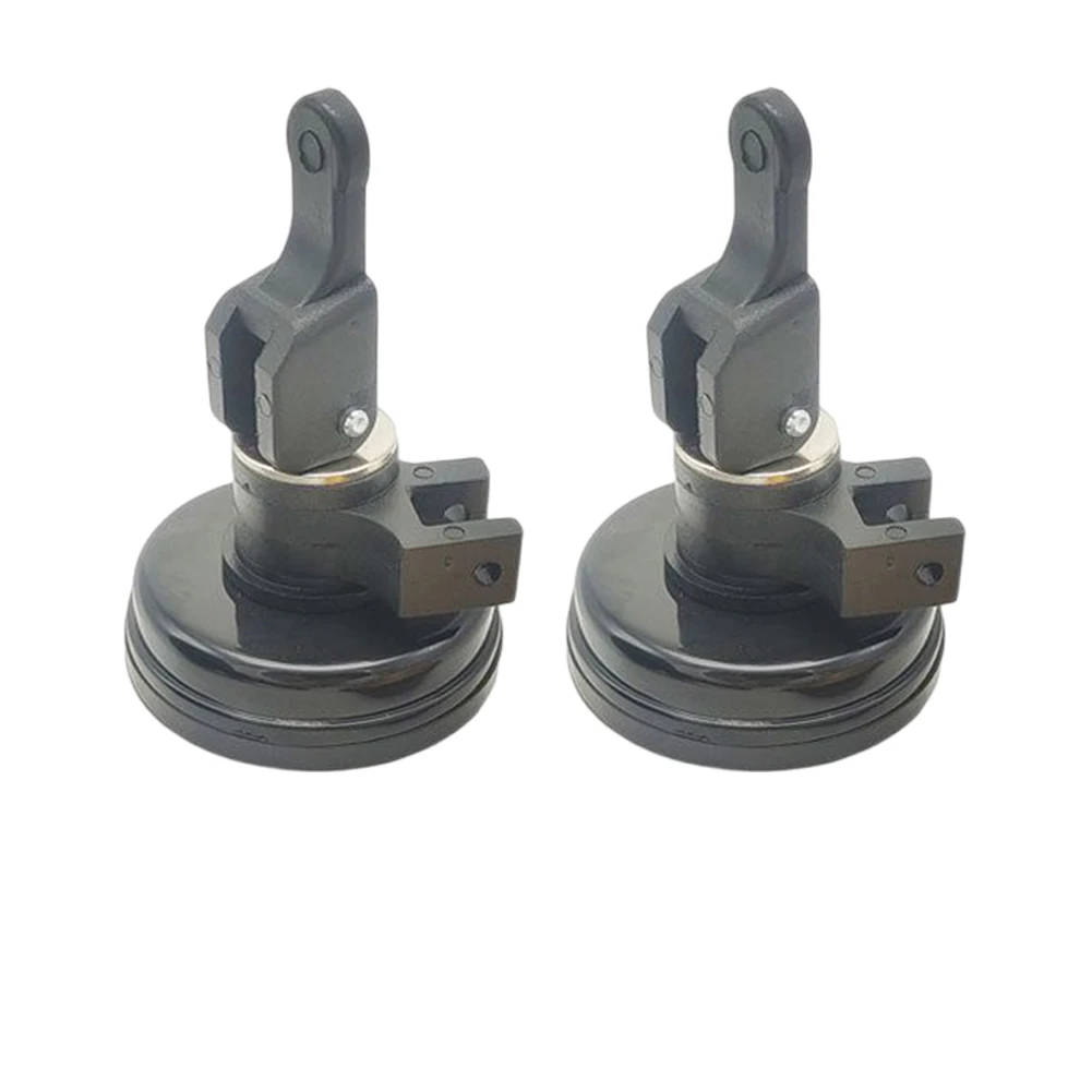 2pcs Circular Glass Cutter Round Handle Suction Cup Tool For Glass Kitchen Ventilator Air Conditioner