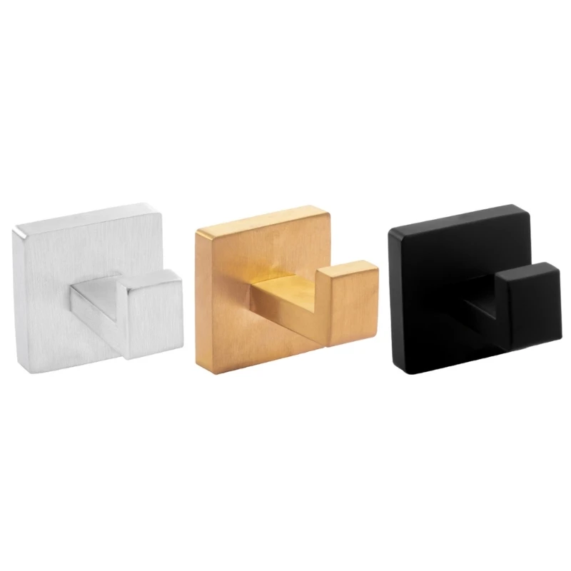 

Модный прозрачный зажим на присоске, набор из 4 предметов для хранения принадлежностей для ванной и кухни, простой монтаж,