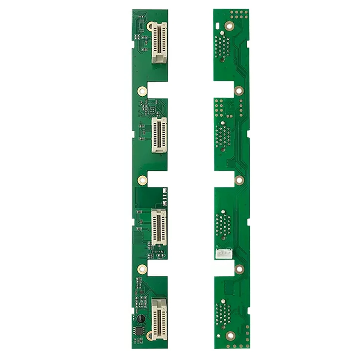 

Image Imaging Unit Drum Chip for Lexmark CX622 CX625 MC2325 MC2535 MC2640 XC2235 MC2425 XC4240 dw dn de adn ade adhe adw adwe