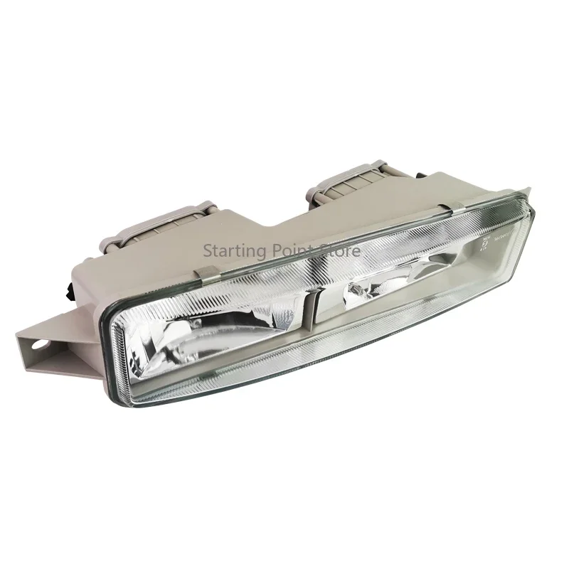 1PC Suitable For Fa…