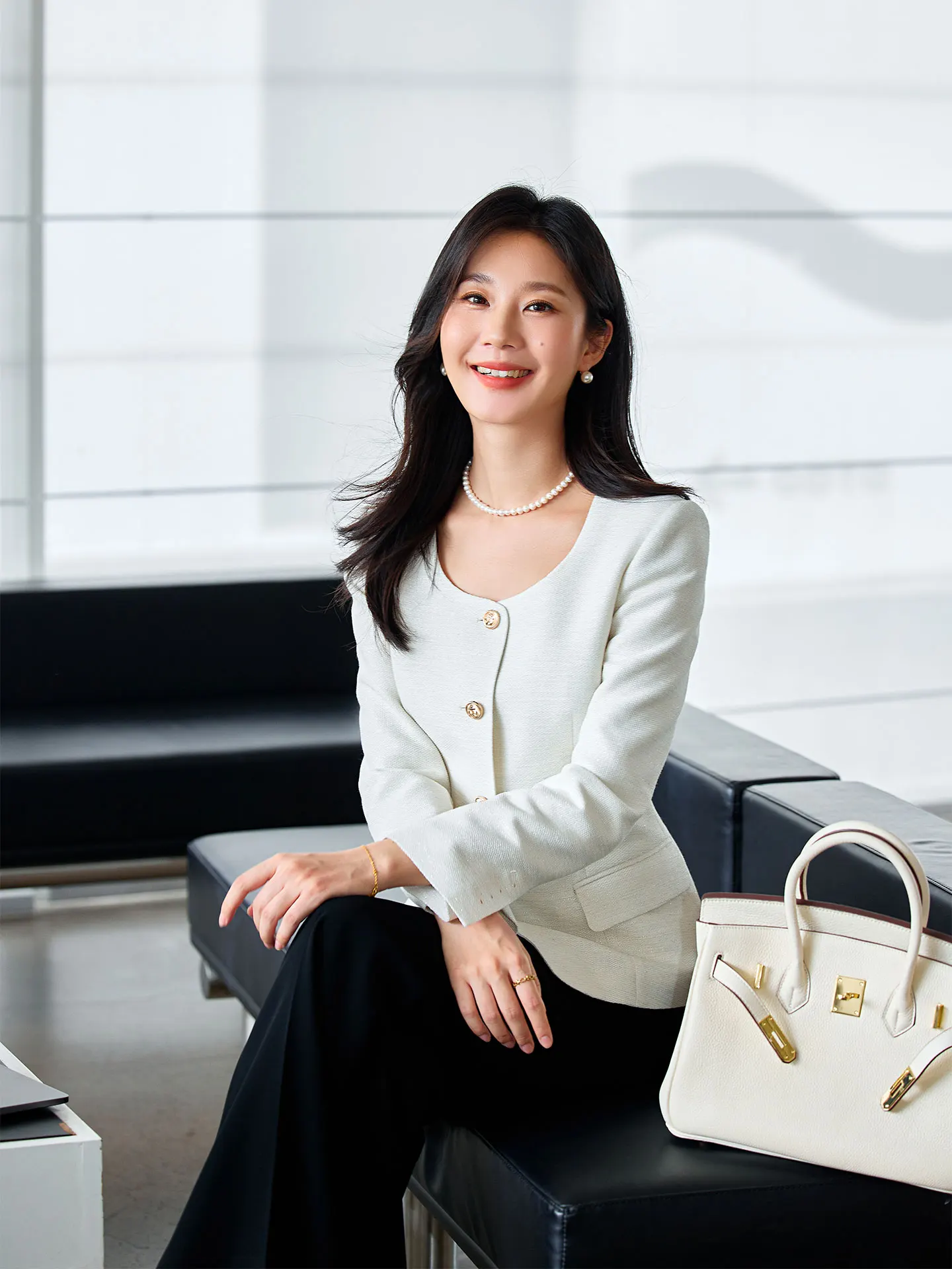 

Diisia 2025 New Design Retro Nel Small Fraance Sle Jaet Women's Autumn ort Outerwear Polyester Nylon Cosite...