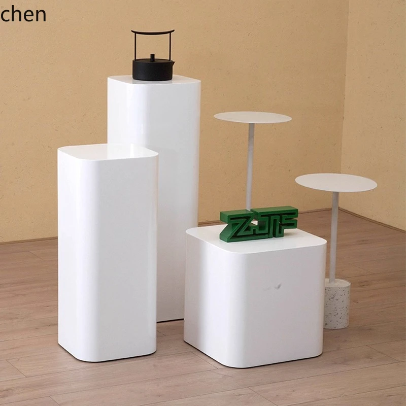 Hxl Clothing Store …