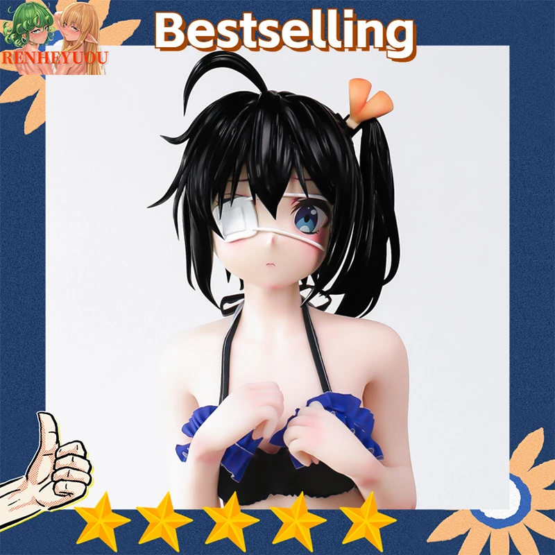 

RENHEYUOU-100 см кукла BJD для мальчика с 3D-имитацией глазами и 13 шарнирными шарнирами — аксессуары «сделай сам» в комплекте