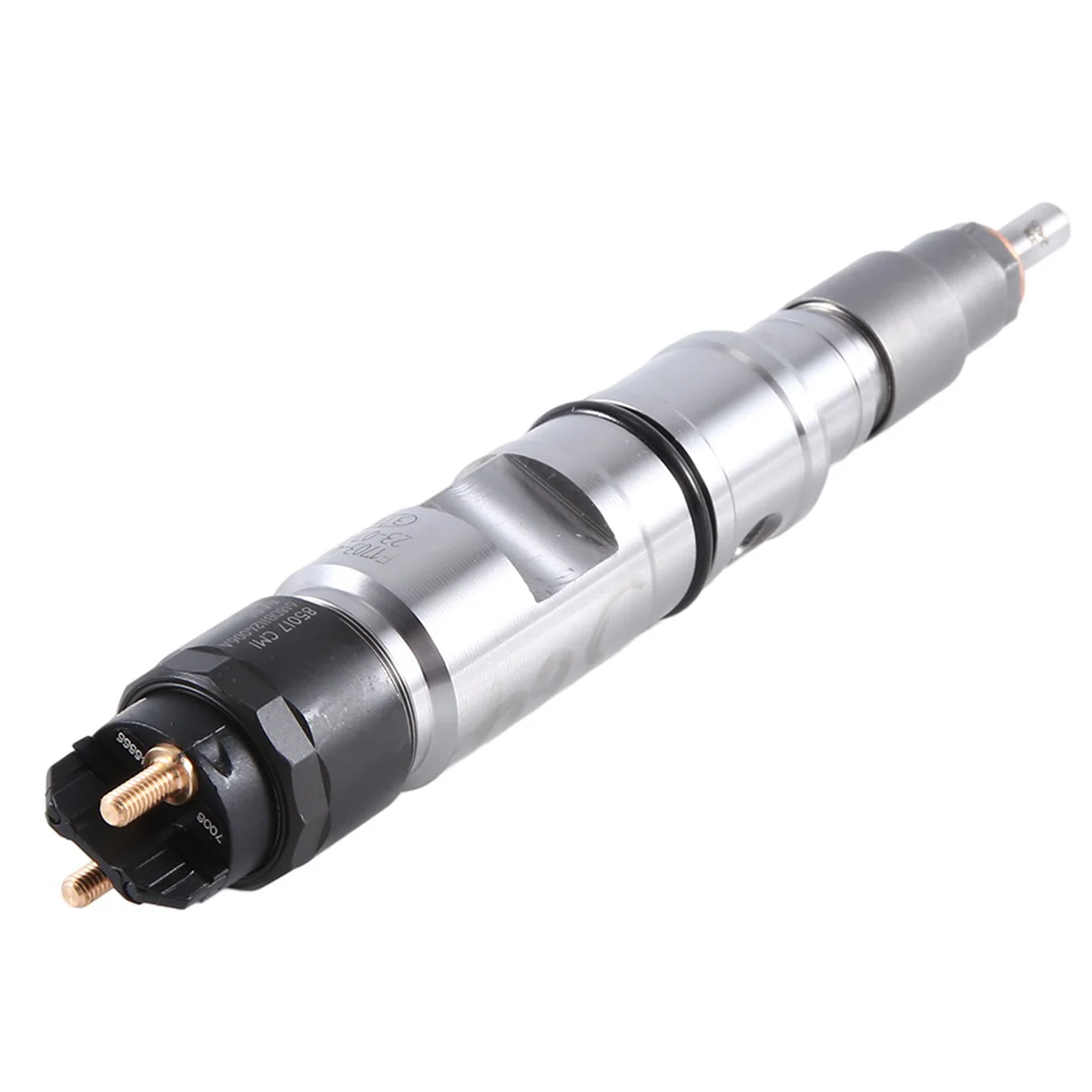 0445120364 New Diesel Fuel Injector Nozzle for Bosch