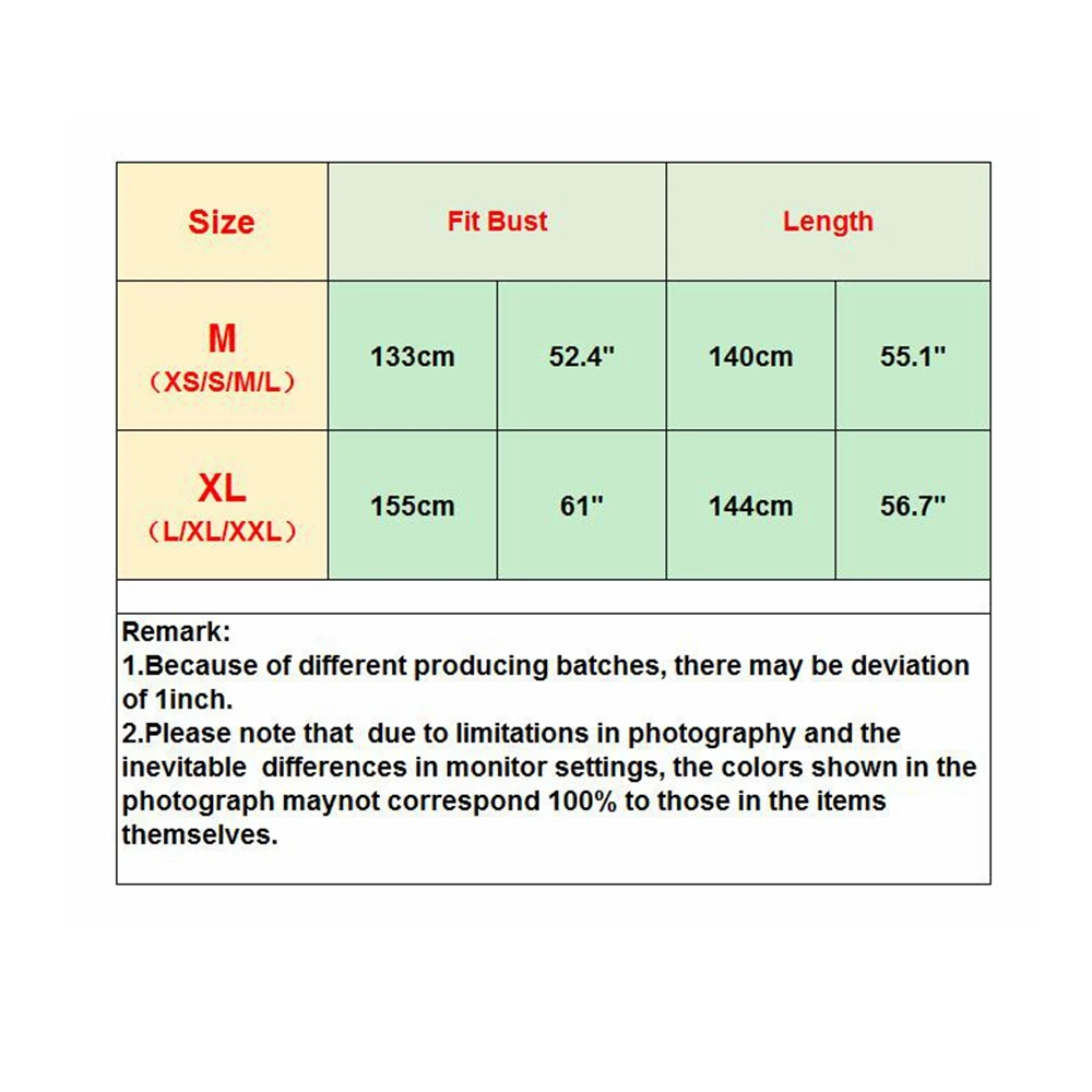 Взрослый черный благородный костюм священника, мужские религиозные пасторские костюмы отца на Хэллоуин, Пурим, вечерние, Марди Гра, нарядное платье