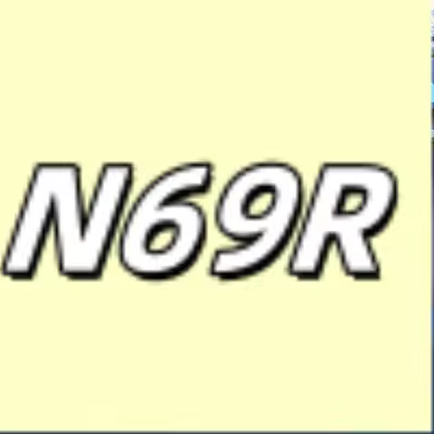 N69R--Super Console X2 Pro Retro Smart Game Console Box TV Box 4K HD Classic Video Game Console Game Box EU PLUG,Super Console X