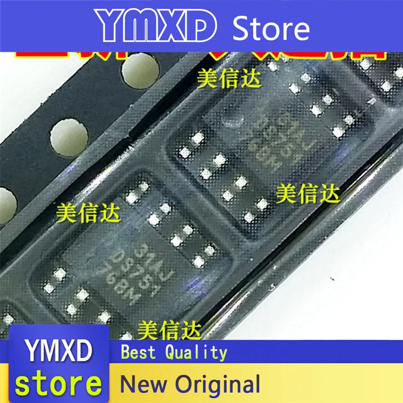 10Pcs/Lot New Origi…