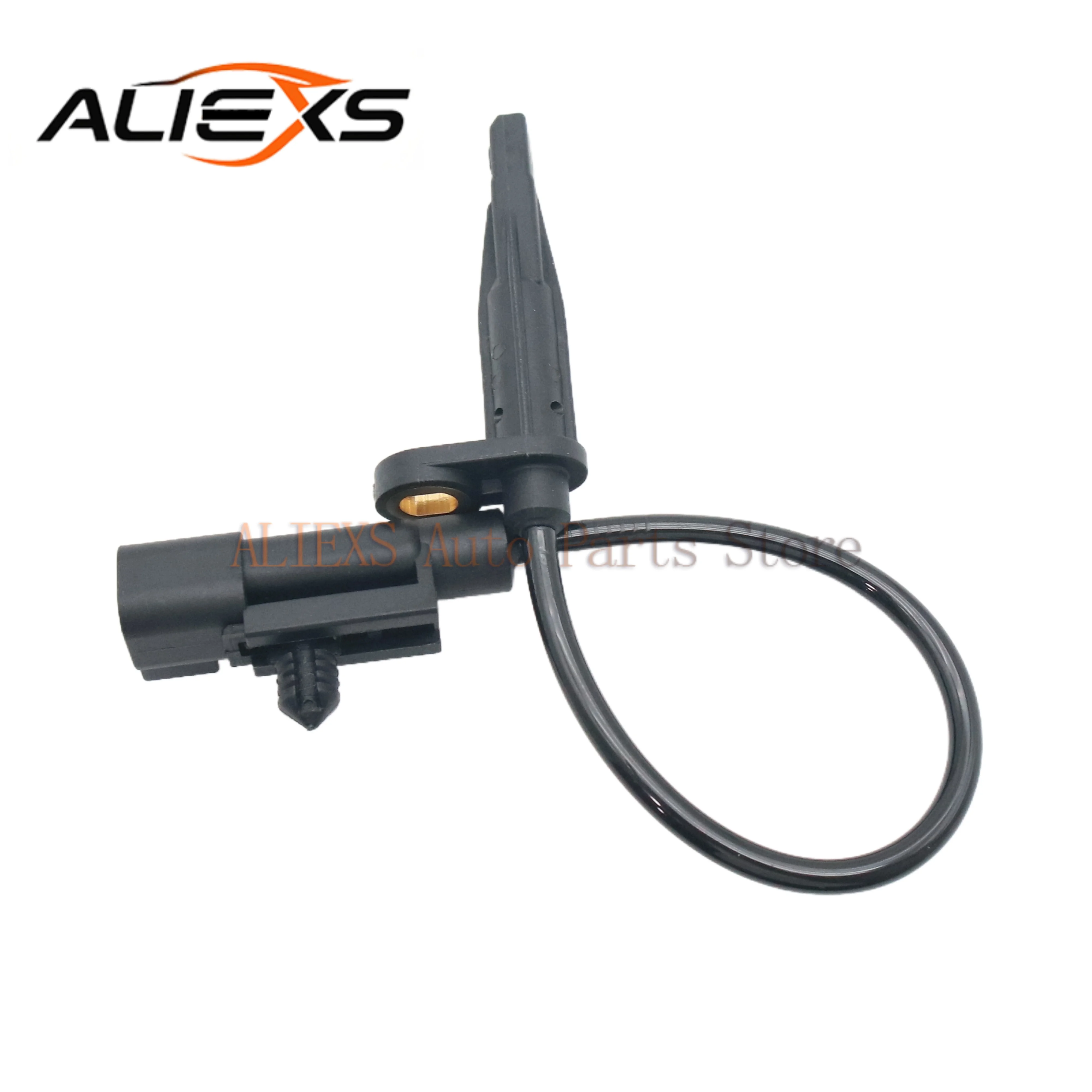 15921849 ABS Sensor Suitable For Cadillac Srx 2010~2016 2ABS2532 AB0838 SU13488 High Quality Automobiles Spare Parts New