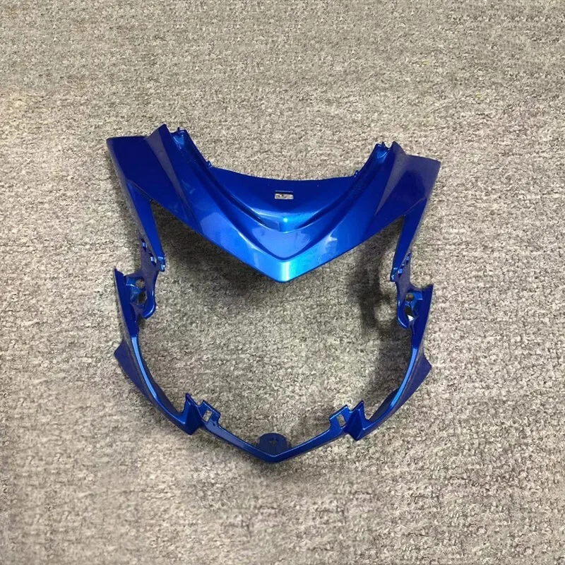 copertura-per-cupolino-anteriore-anteriore-blu-adatta-per-2017-2021-gsx-s-750-gsx-s750-750z-carenatura-pannello-decorativo-guscio-esterno-protettivo-sh