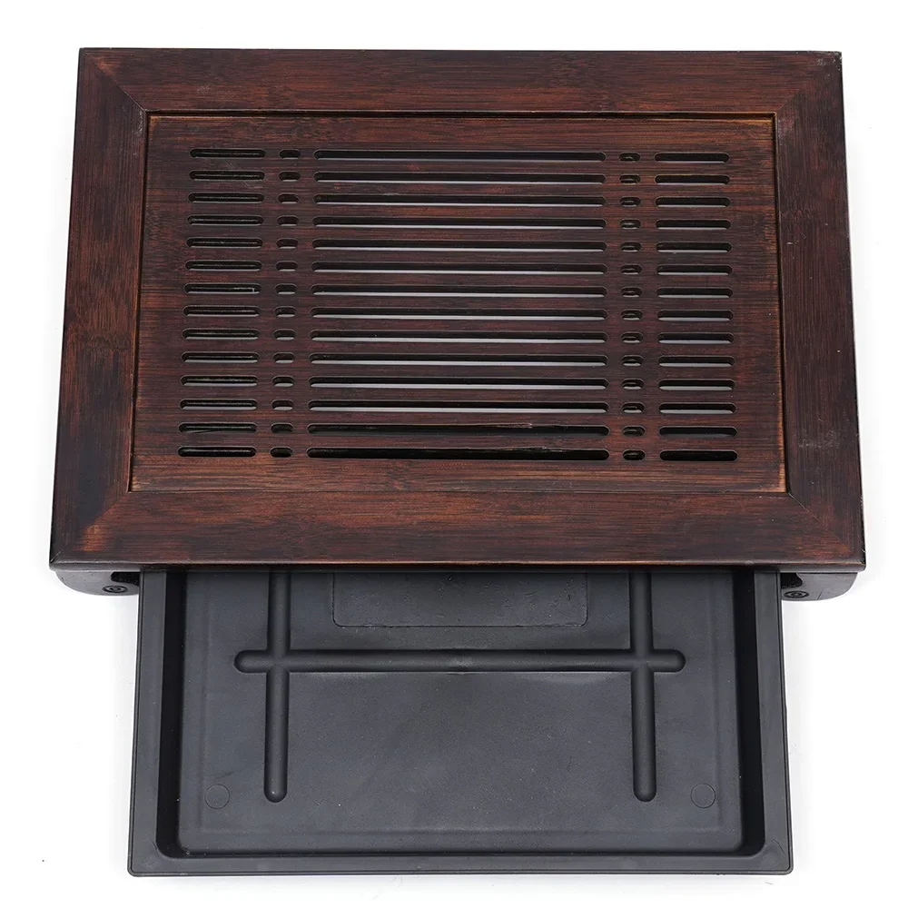 Rectangle Kung Fu G… - image