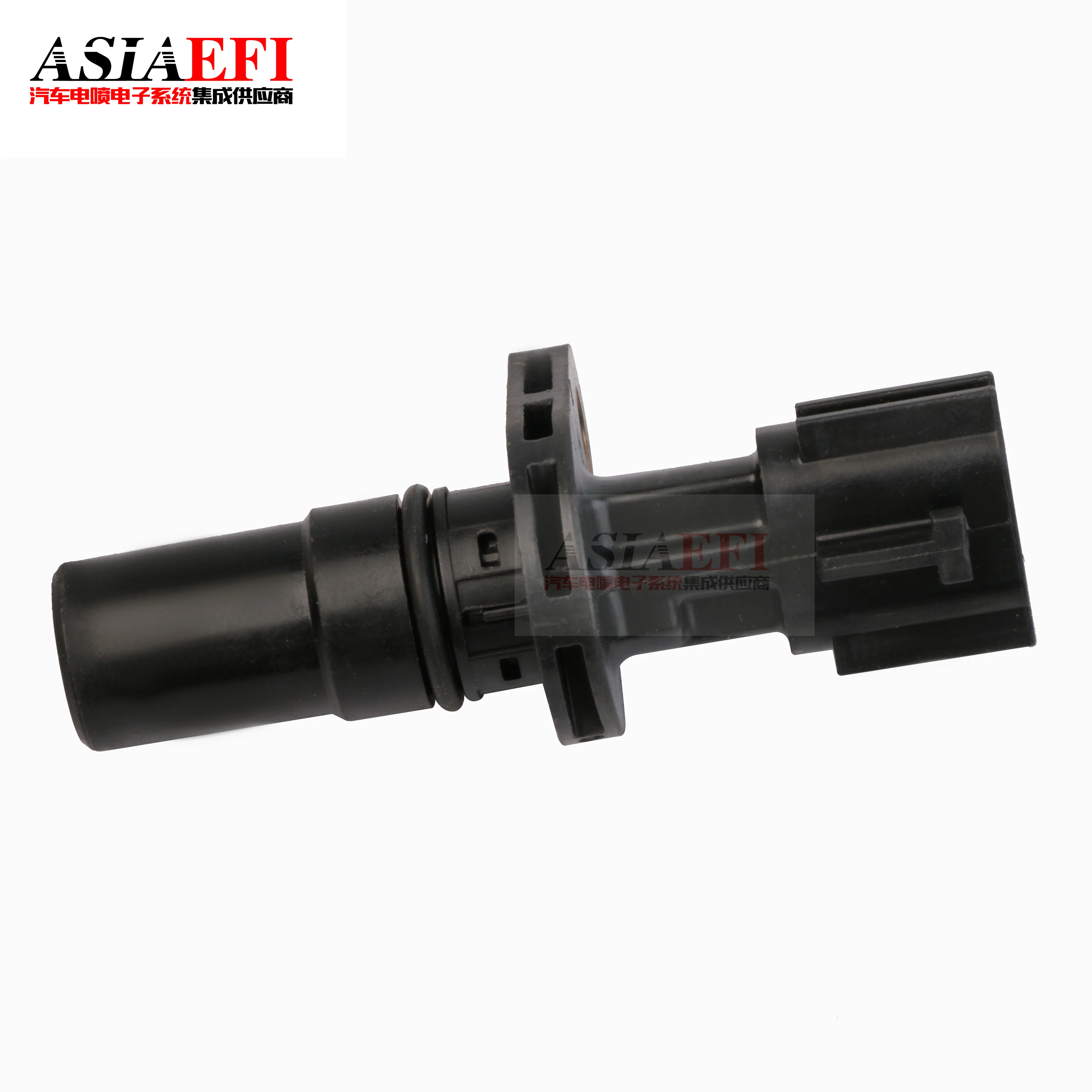 high quality OEM 31935-1XF01 Vehicle Transmission Speed Sensor For Nissan Altima Juke Rogue Sentra Versa 319351XF01