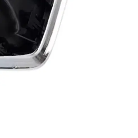 

Задняя решетка вентиляционного отверстия кондиционера для Skoda Kodiaq 2016-2022, артикул 56G819203, прямая замена, аксессуары для интерьера автомобиля