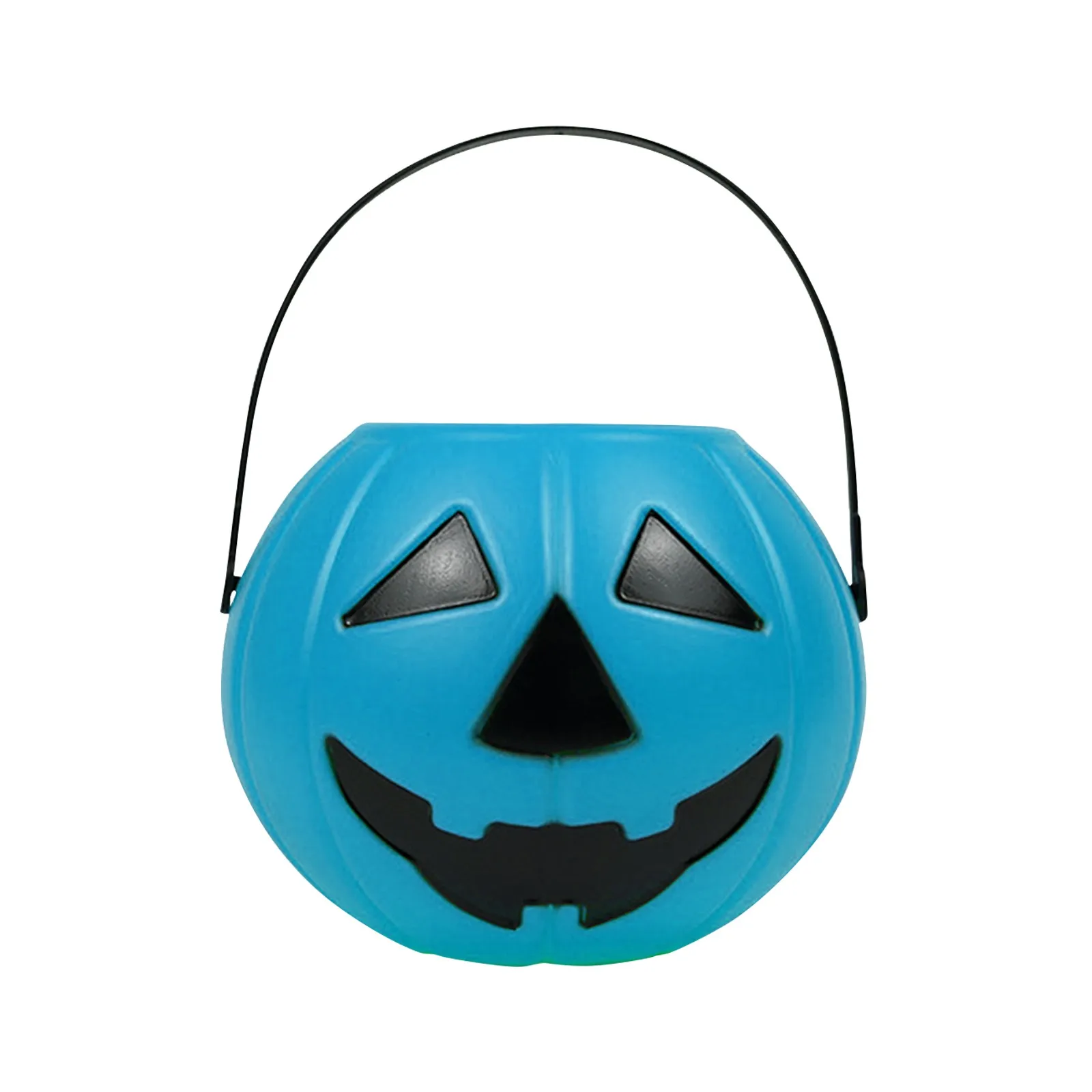 Thumbnail 3 - #28 Latest Candy Buckets Updates